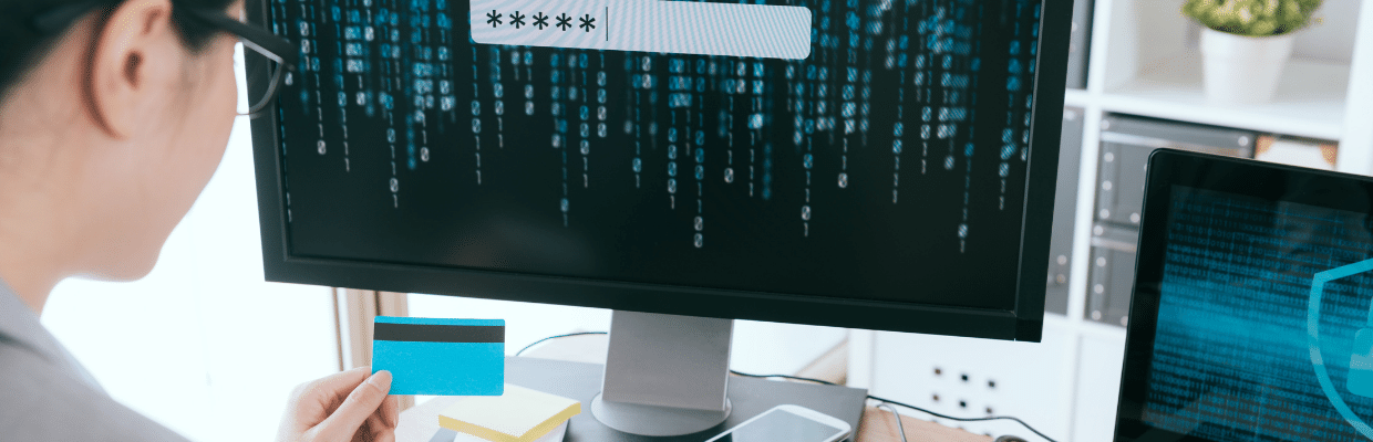 Personally Identifiable Information (PII) Policies: Identifying and Safeguarding Sensitive Data