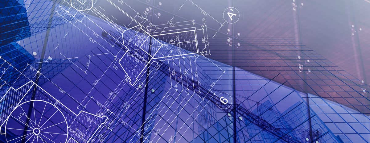 AI Readiness Starts Before the AI: Why Infrastructure Is the Conversation Firms Are Missing