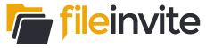 fileinvite-logo