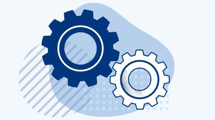 api-integrations-tb-691-387-a