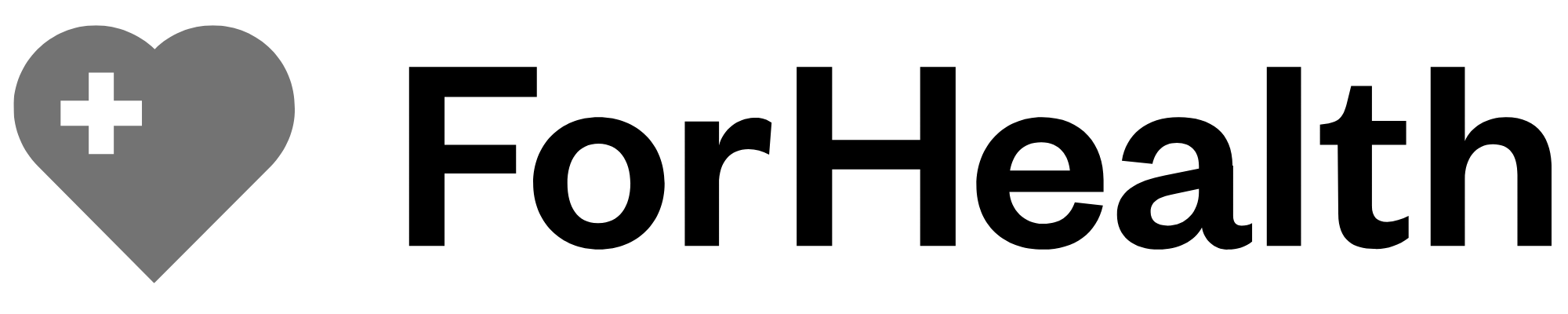ForHealth