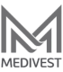 Medivest (1)