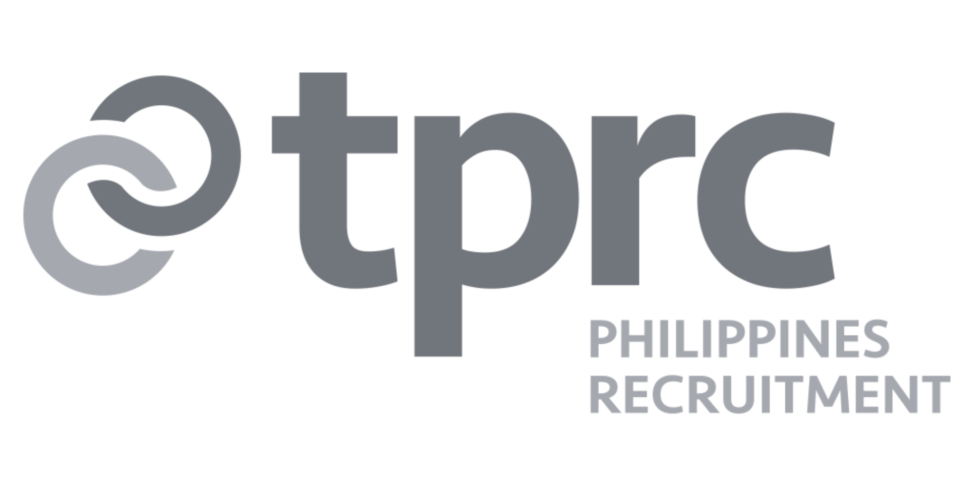 The Philippines Recruitment Company