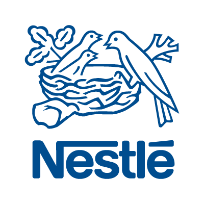 Nestle-Logo-Transparent-Image