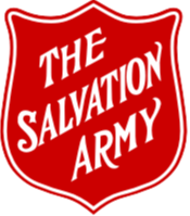 Salvation Army - FileInvite Enterprise