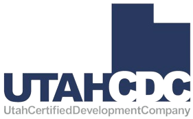 Utah CDC