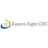 eastern eight cdc