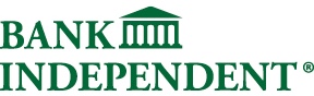 Bank Independent