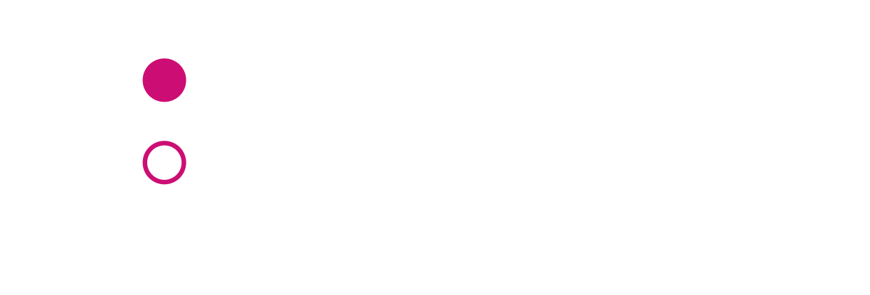 BSideCapital-logo-footer