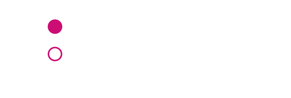 BSideCapital