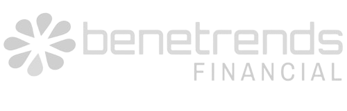 Benetrends financial