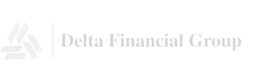 Delta Financial group