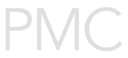 PMC