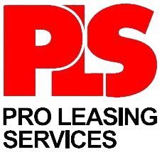 PRO-logo