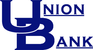 Union Bank