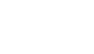 Union-Bank-Logo