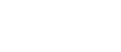 american bank