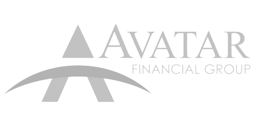 avatar group