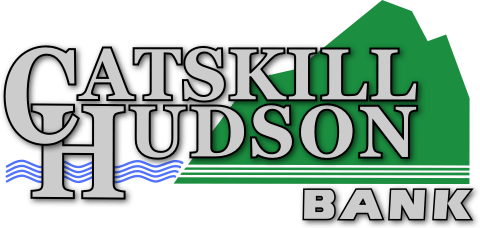 catskill-hudon-bank