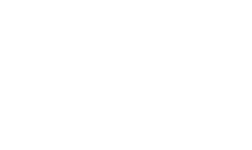 members-1st