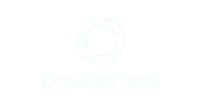 onewest bank