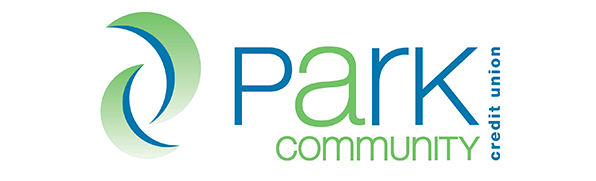 Park Community Credit Union