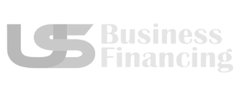 us business financing