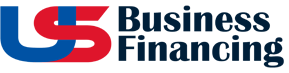 us-business-financing