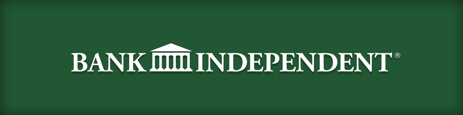 bank independent