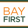 bayfirst-national-bank-squareLogo-1652896350157