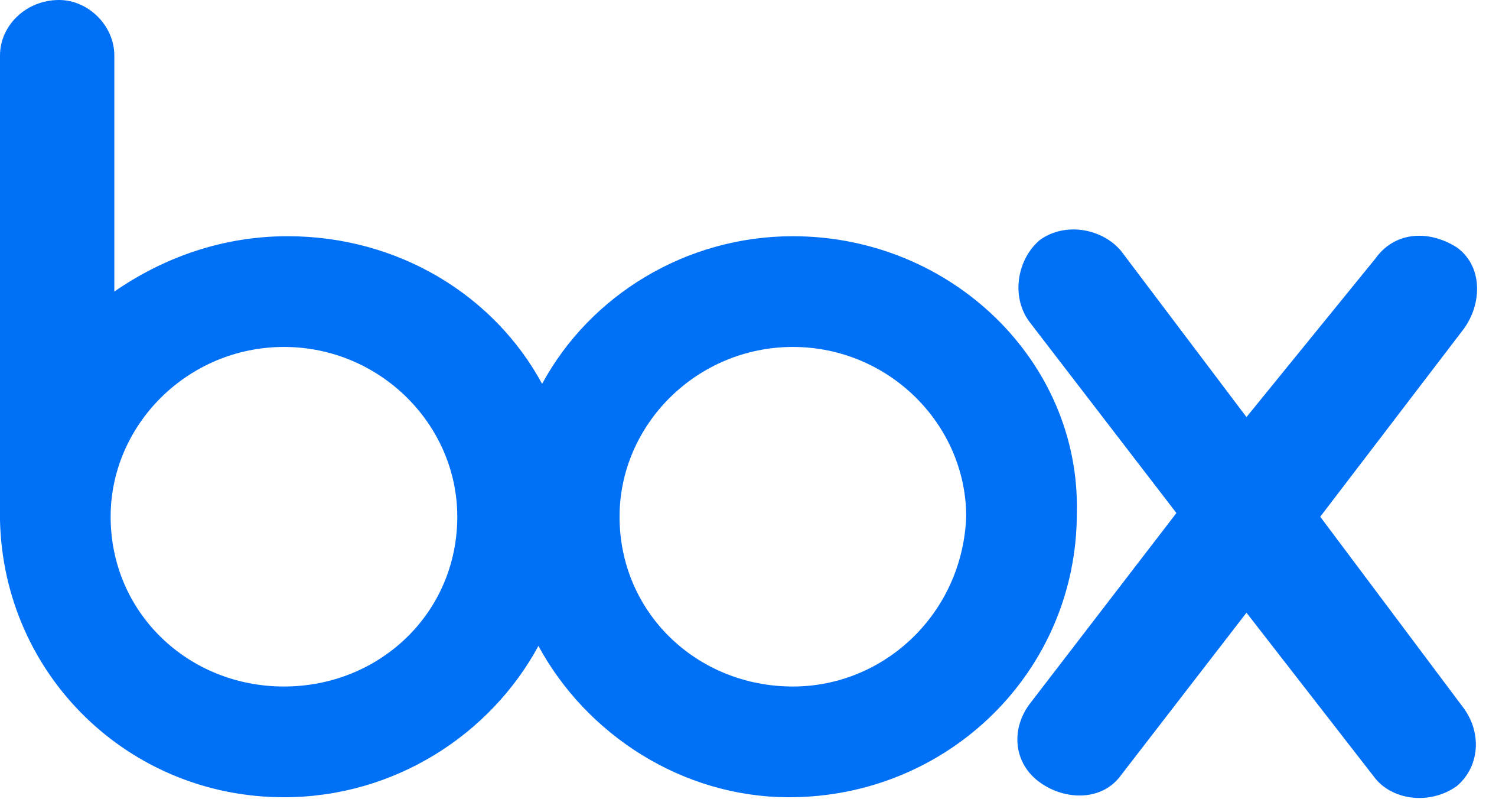 2560px-Box,_Inc._logo.svg
