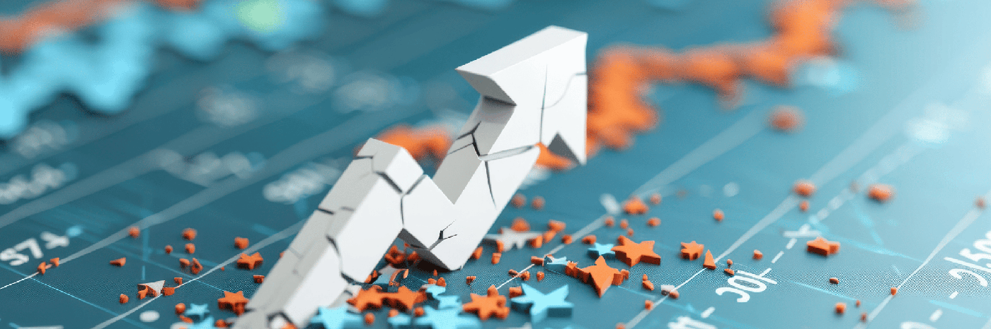 Behind the Scenes: Why Back Office Automation Improves Credit Union Member Satisfaction