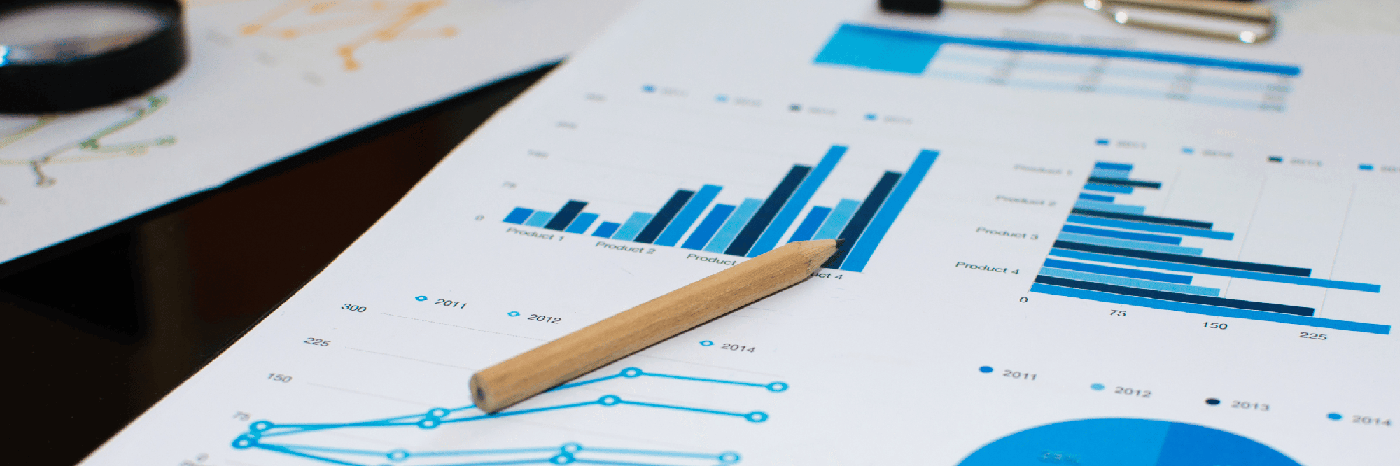 From Friction to Flow: How Credit Unions Use AI to Accelerate Lending Without Sacrificing Member Relationships