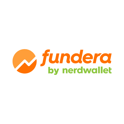 Fundera