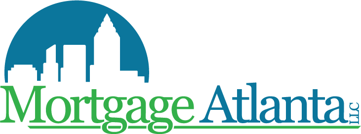 Mortgage Atlanta
