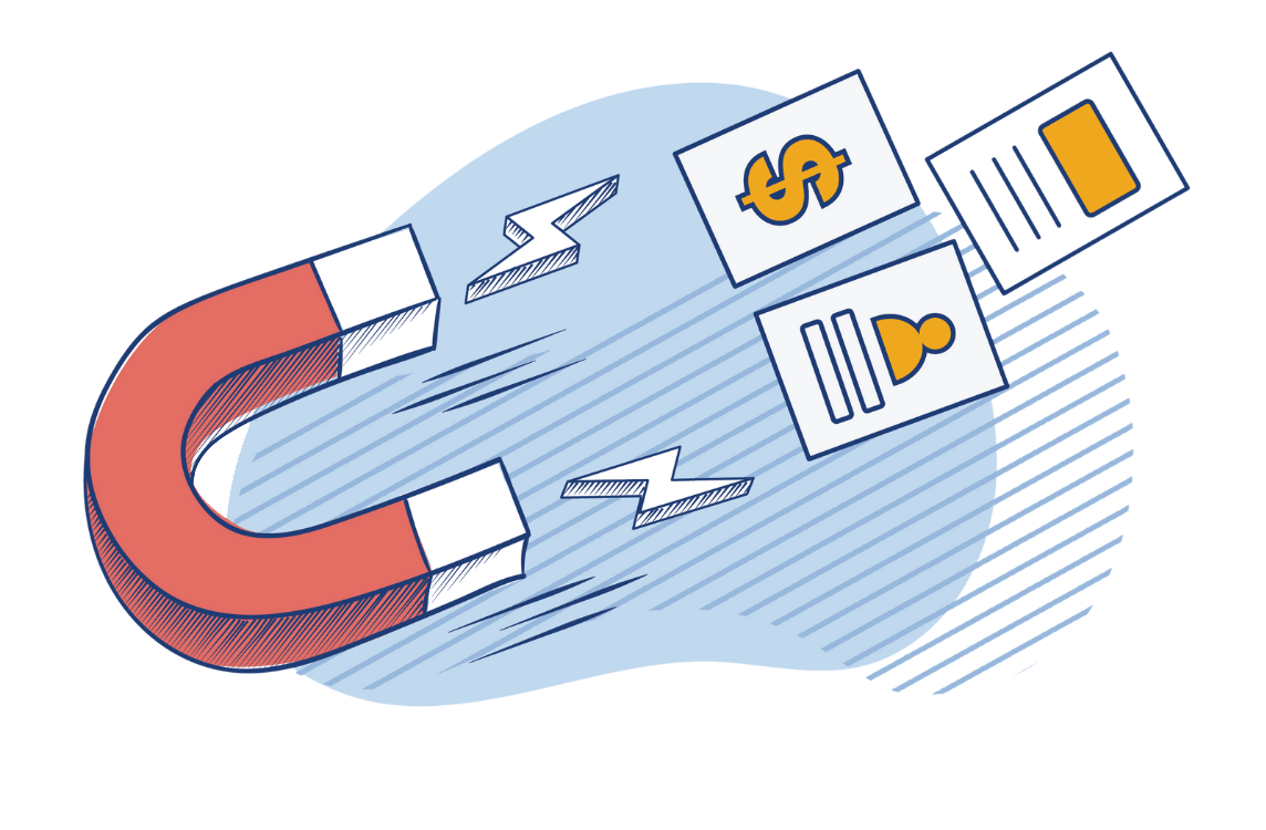 Document-Magnet-FileInvite Document-Magnet-FileInvite