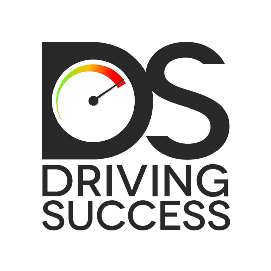 Driving Success Logo