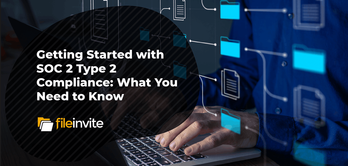 What is SOC 2 Type 2 Compliance?