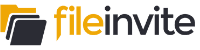 FileInvite Logo