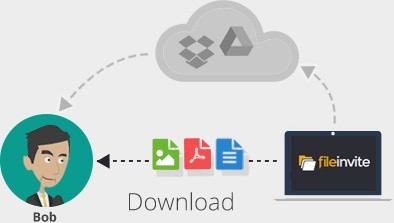 Download Files