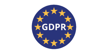 FileInvite is GDPR compliant