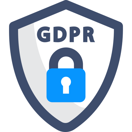 GDPR Compliant - FileInvite is GDPR Compliant