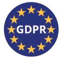 GDPR