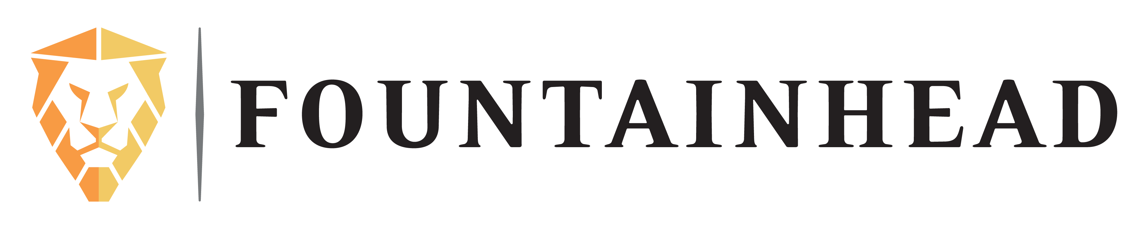 Fountainhead commercial capital