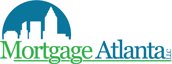 MortgageAtlantaLogo