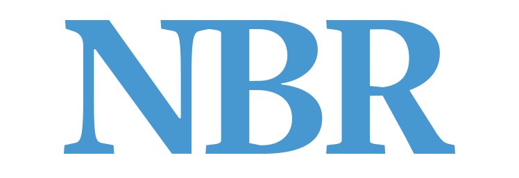 NBR-logo