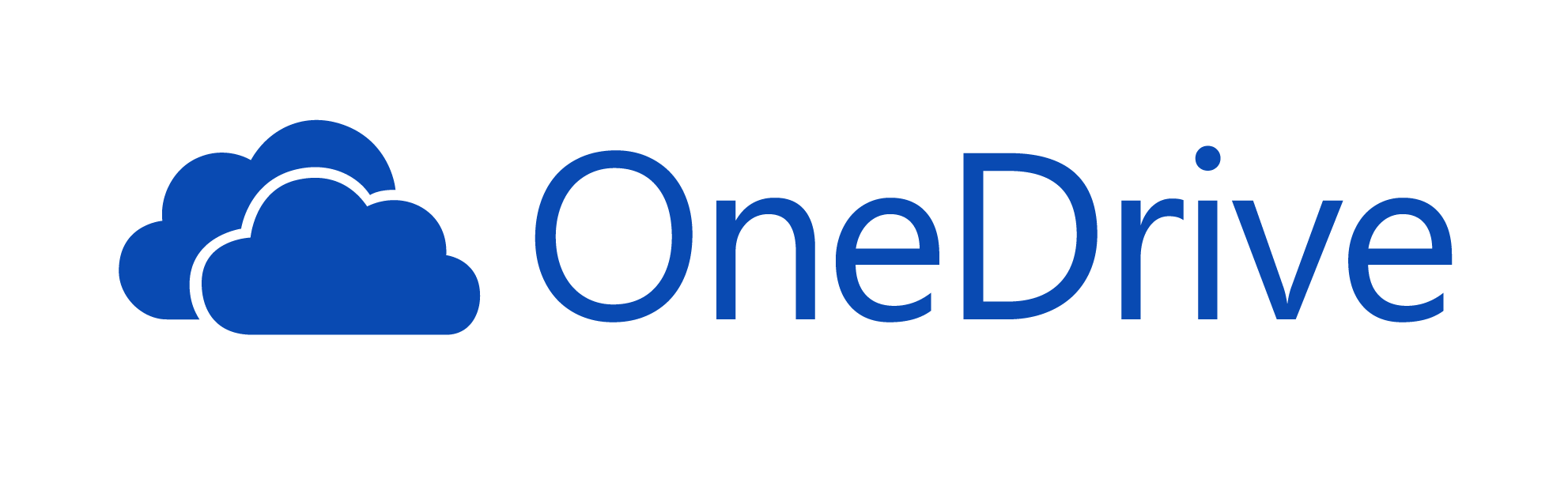 OneDrive Integration