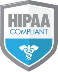 HIPAA Compliant - FileInvite is HIPAA compliant