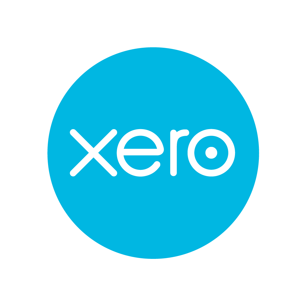 Xero-logo-hires-RGB (1)