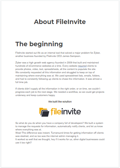 about-fileinvite-thumb